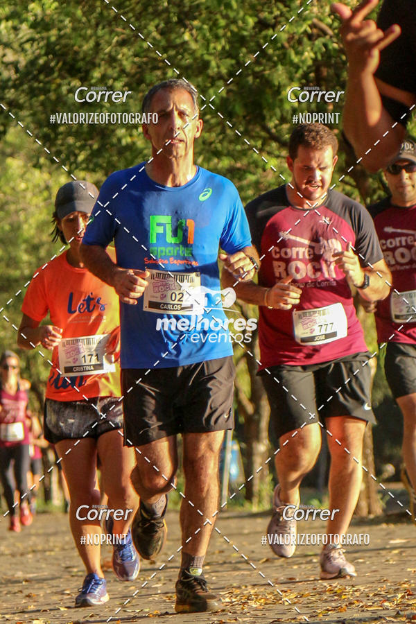 Buy your photos of the eventCorre pro Rock 2019 on Fotop