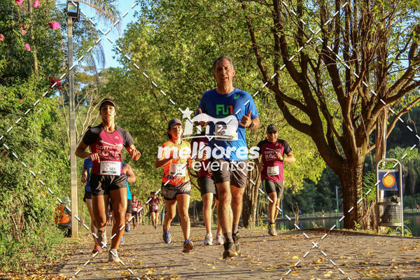 Buy your photos of the eventCorre pro Rock 2019 on Fotop