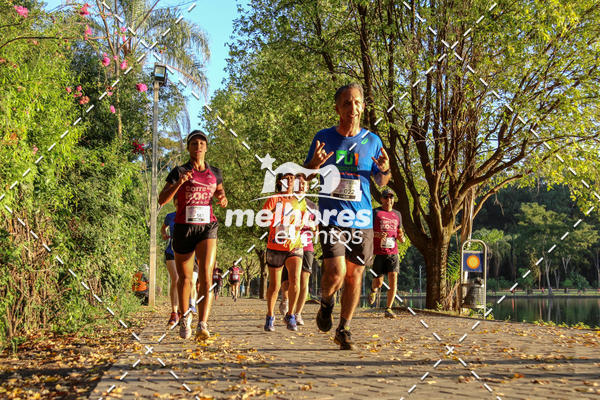 Buy your photos of the eventCorre pro Rock 2019 on Fotop