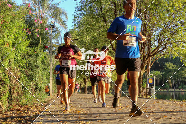 Buy your photos of the eventCorre pro Rock 2019 on Fotop