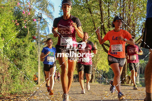 Buy your photos of the eventCorre pro Rock 2019 on Fotop