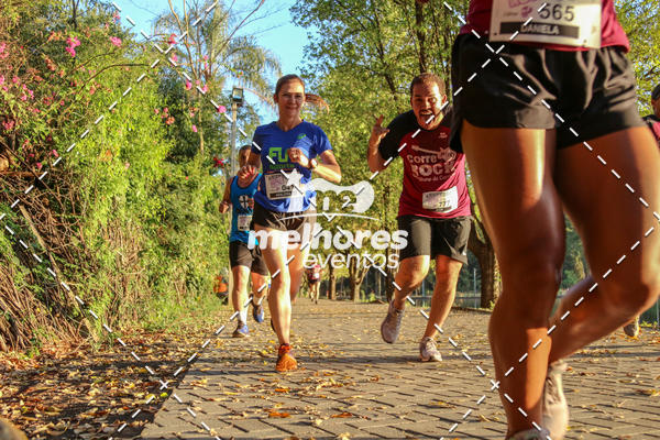 Buy your photos of the eventCorre pro Rock 2019 on Fotop