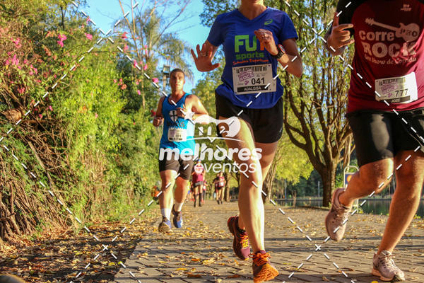 Buy your photos of the eventCorre pro Rock 2019 on Fotop
