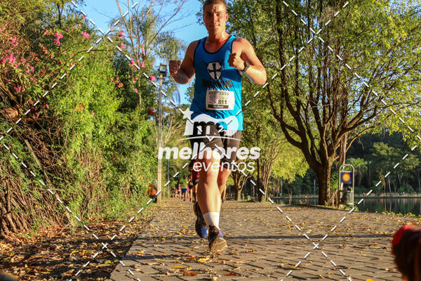 Buy your photos of the eventCorre pro Rock 2019 on Fotop