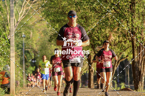Buy your photos of the eventCorre pro Rock 2019 on Fotop