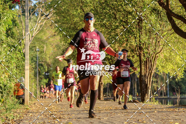 Buy your photos of the eventCorre pro Rock 2019 on Fotop