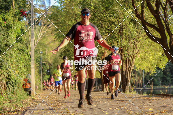 Buy your photos of the eventCorre pro Rock 2019 on Fotop