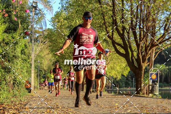 Buy your photos of the eventCorre pro Rock 2019 on Fotop
