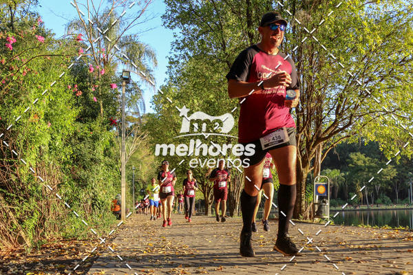 Buy your photos of the eventCorre pro Rock 2019 on Fotop