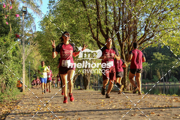 Buy your photos of the eventCorre pro Rock 2019 on Fotop