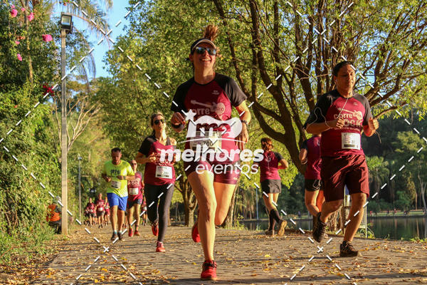 Buy your photos of the eventCorre pro Rock 2019 on Fotop