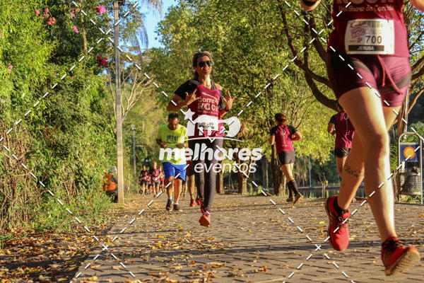 Buy your photos of the eventCorre pro Rock 2019 on Fotop