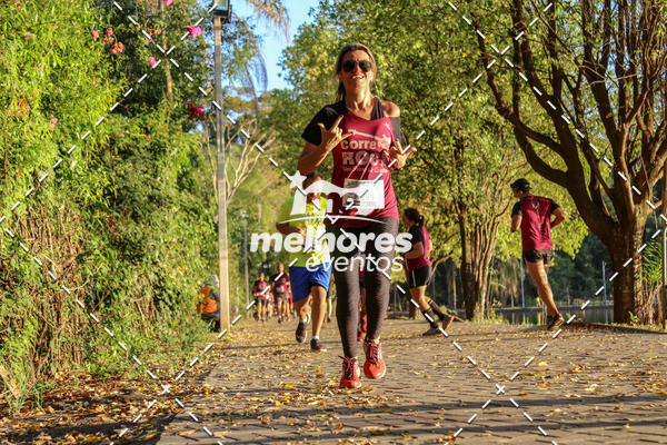 Buy your photos of the eventCorre pro Rock 2019 on Fotop