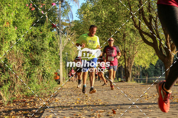 Buy your photos of the eventCorre pro Rock 2019 on Fotop
