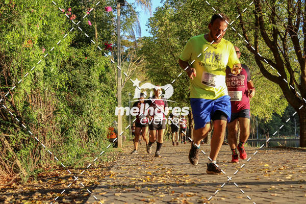 Buy your photos of the eventCorre pro Rock 2019 on Fotop