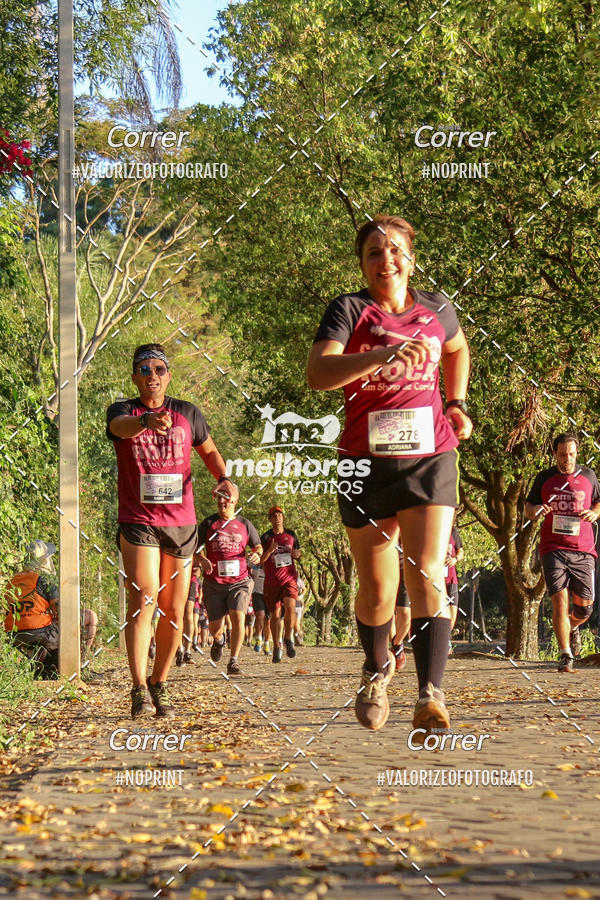 Buy your photos of the eventCorre pro Rock 2019 on Fotop