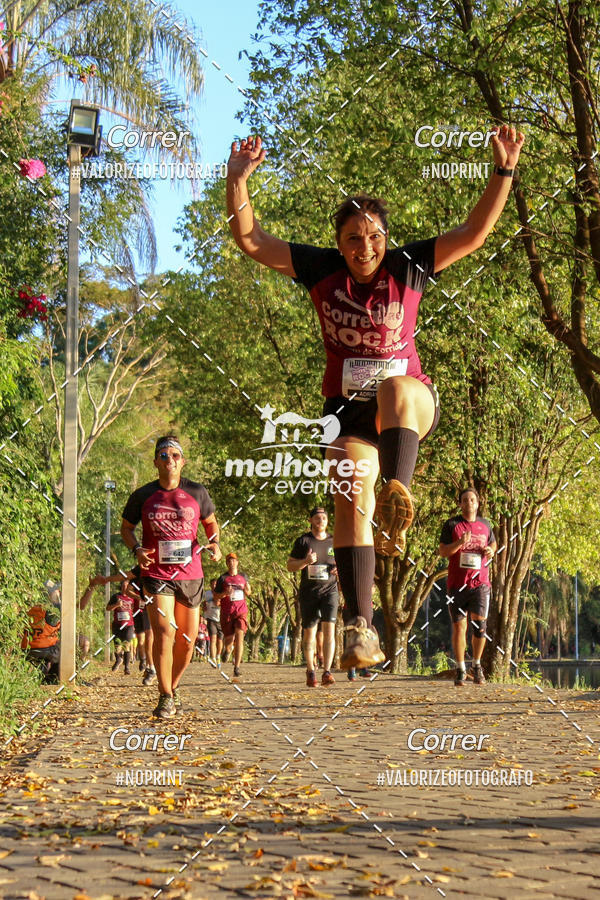 Buy your photos of the eventCorre pro Rock 2019 on Fotop