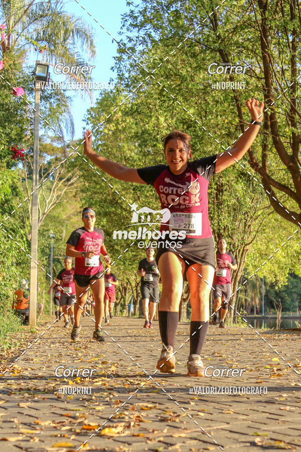 Buy your photos of the eventCorre pro Rock 2019 on Fotop