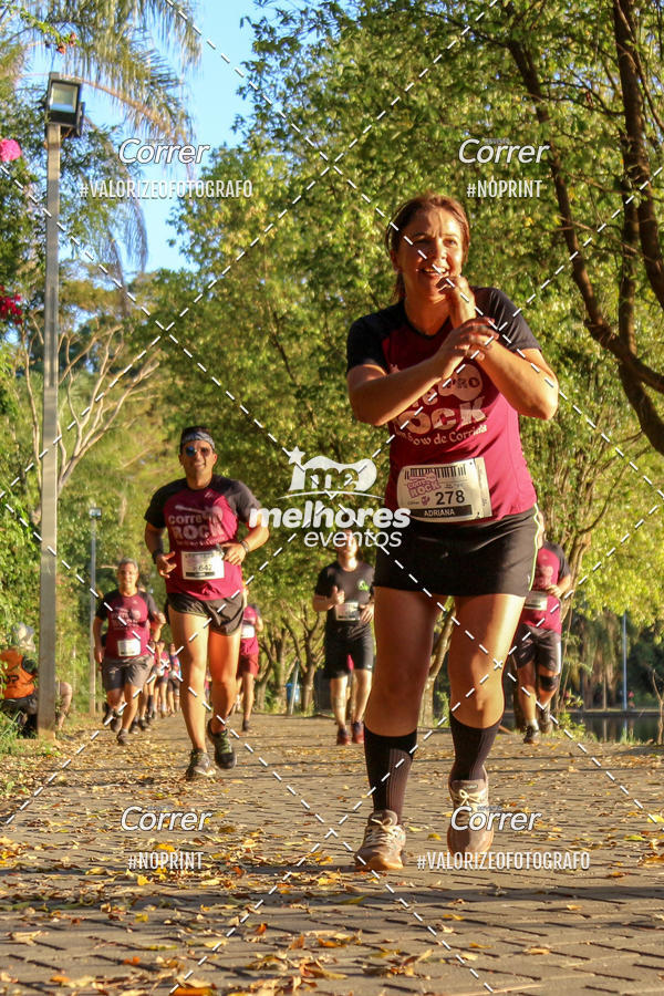 Buy your photos of the eventCorre pro Rock 2019 on Fotop