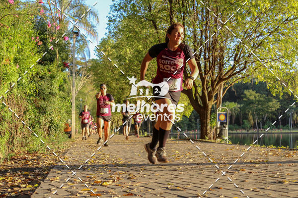Buy your photos of the eventCorre pro Rock 2019 on Fotop