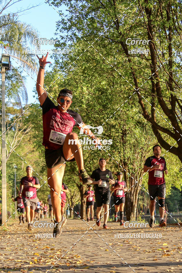 Buy your photos of the eventCorre pro Rock 2019 on Fotop