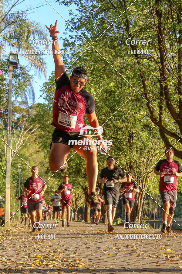 Buy your photos of the eventCorre pro Rock 2019 on Fotop