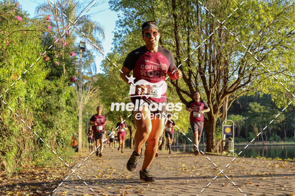 Buy your photos of the eventCorre pro Rock 2019 on Fotop