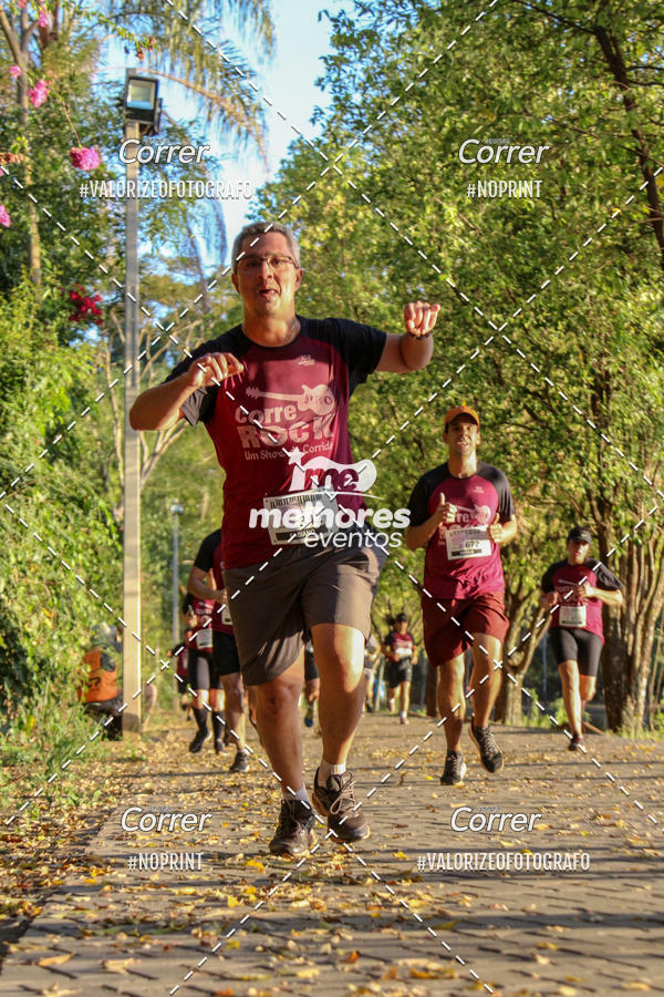 Buy your photos of the eventCorre pro Rock 2019 on Fotop