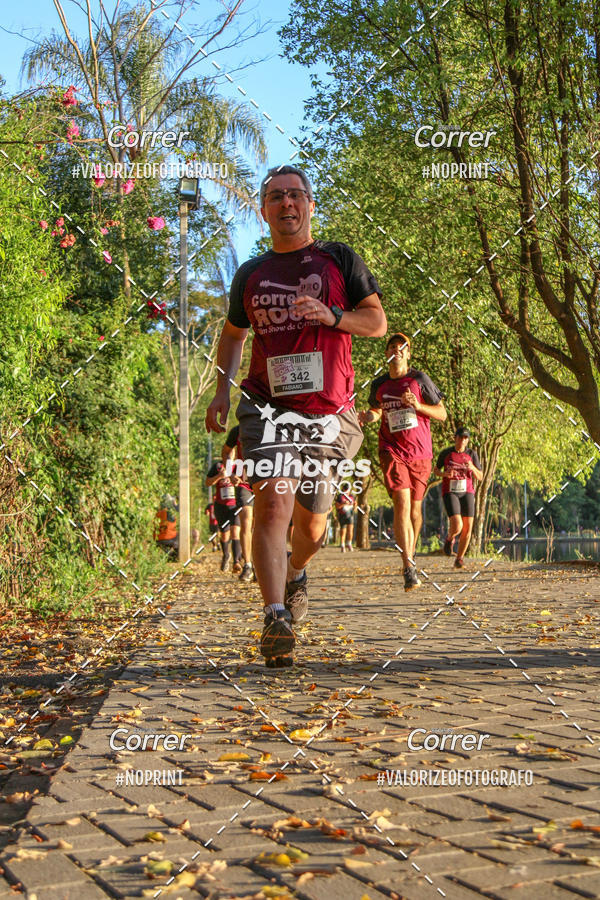 Buy your photos of the eventCorre pro Rock 2019 on Fotop