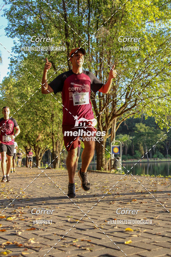 Buy your photos of the eventCorre pro Rock 2019 on Fotop