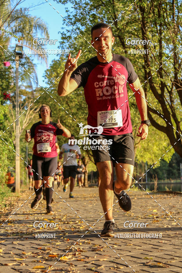 Buy your photos of the eventCorre pro Rock 2019 on Fotop