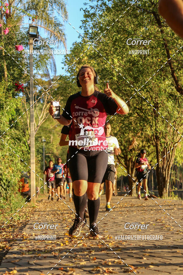 Buy your photos of the eventCorre pro Rock 2019 on Fotop