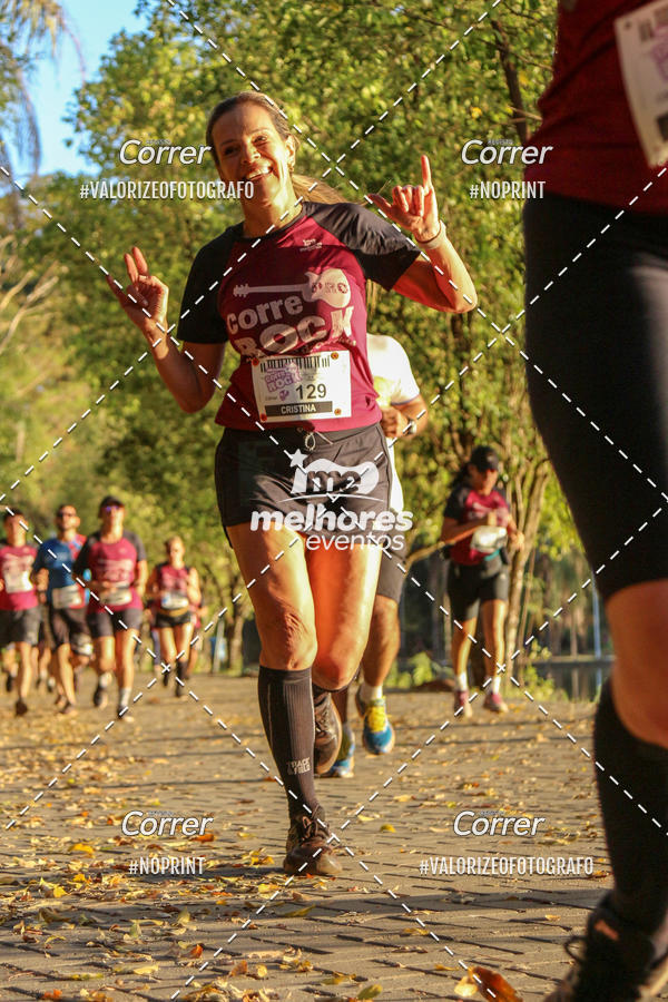Buy your photos of the eventCorre pro Rock 2019 on Fotop