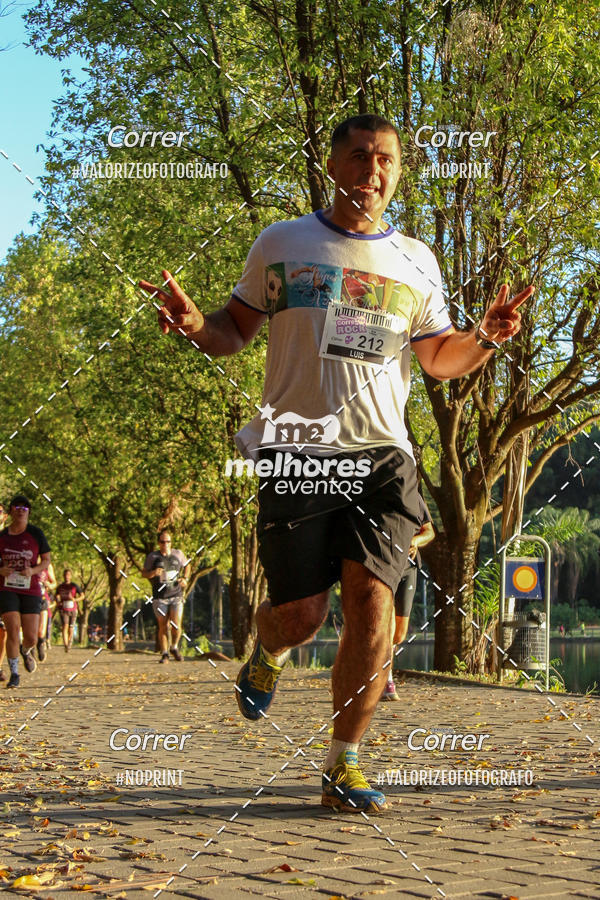 Buy your photos of the eventCorre pro Rock 2019 on Fotop
