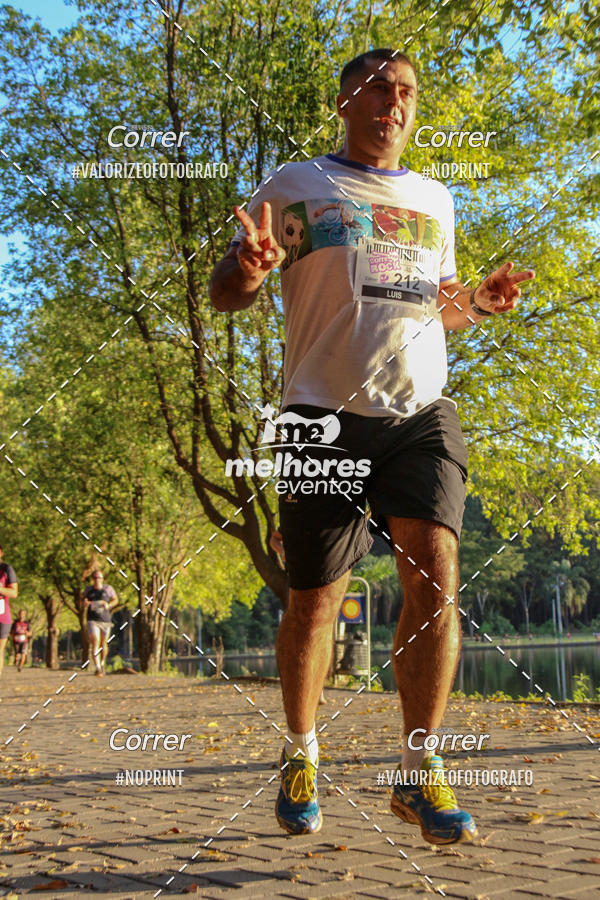 Buy your photos of the eventCorre pro Rock 2019 on Fotop