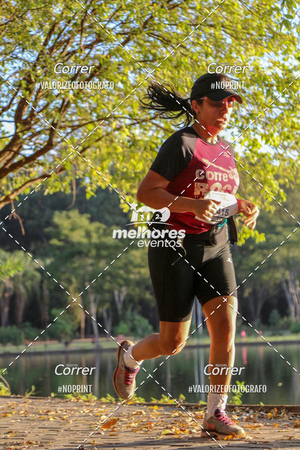 Buy your photos of the eventCorre pro Rock 2019 on Fotop