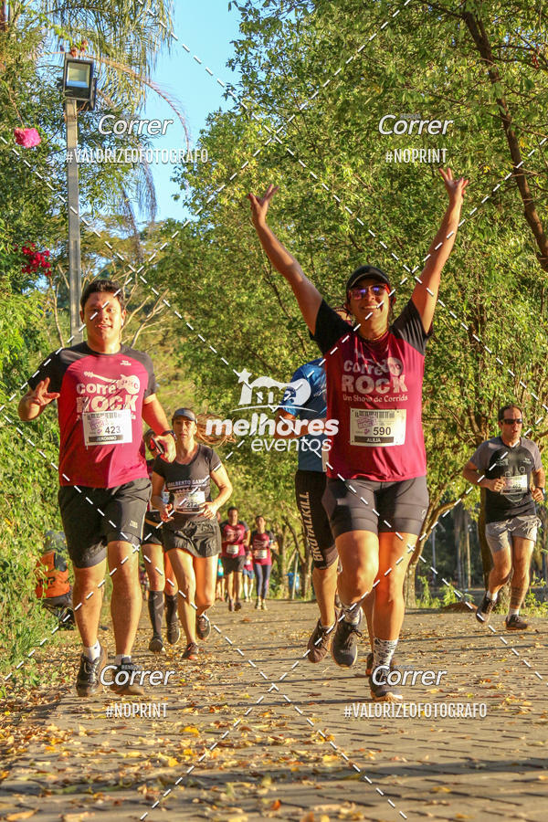Buy your photos of the eventCorre pro Rock 2019 on Fotop