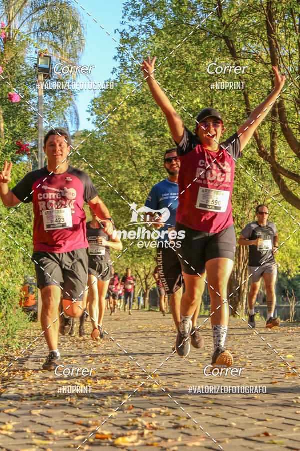 Buy your photos of the eventCorre pro Rock 2019 on Fotop