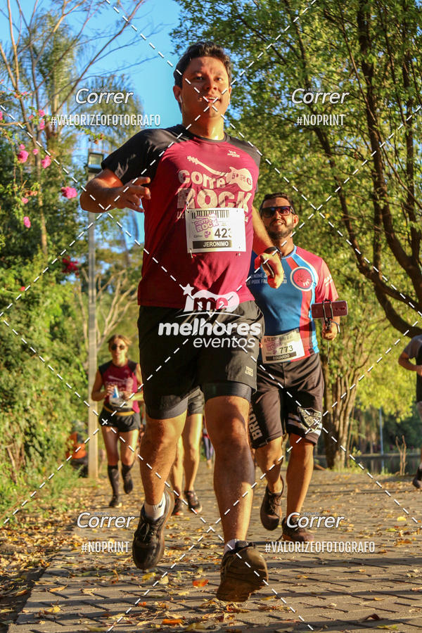 Buy your photos of the eventCorre pro Rock 2019 on Fotop