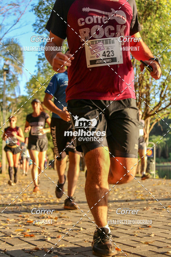 Buy your photos of the eventCorre pro Rock 2019 on Fotop
