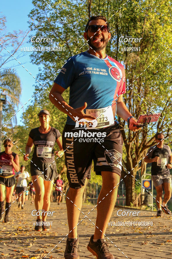 Buy your photos of the eventCorre pro Rock 2019 on Fotop