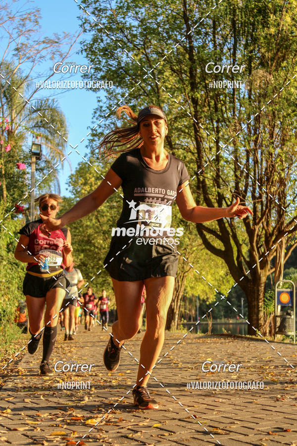 Buy your photos of the eventCorre pro Rock 2019 on Fotop
