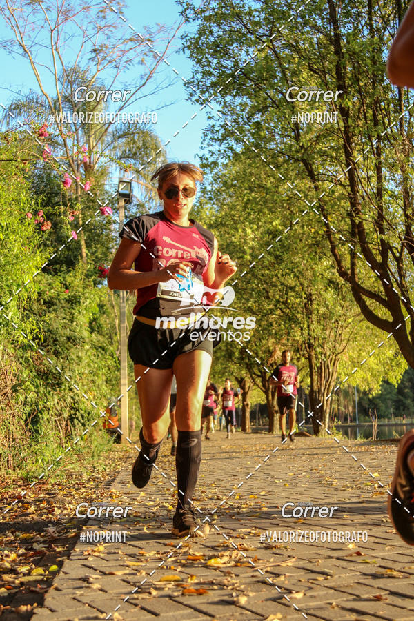 Buy your photos of the eventCorre pro Rock 2019 on Fotop