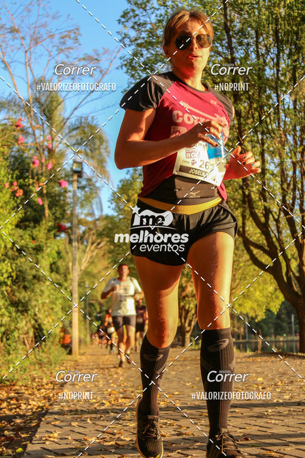 Buy your photos of the eventCorre pro Rock 2019 on Fotop