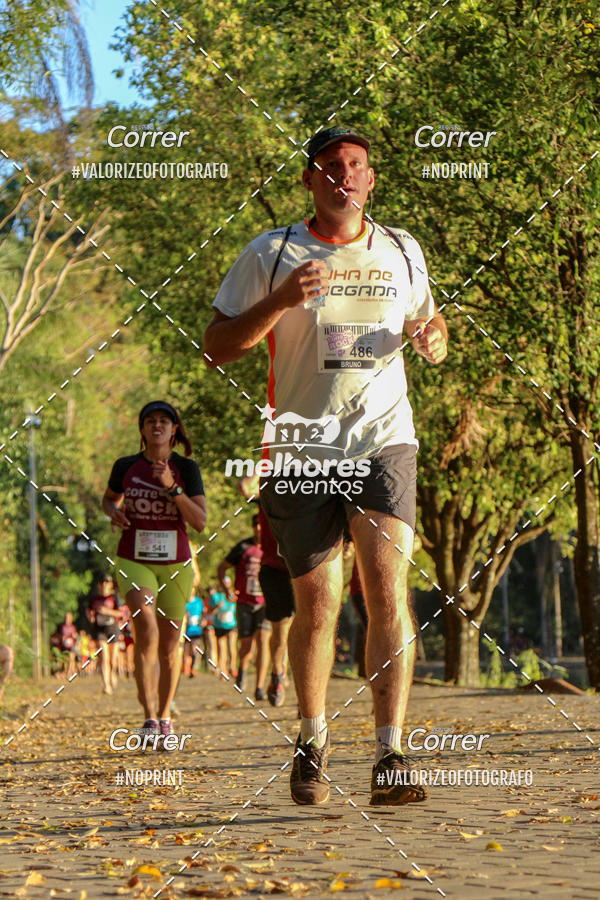 Buy your photos of the eventCorre pro Rock 2019 on Fotop