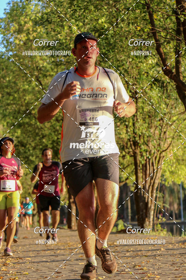 Buy your photos of the eventCorre pro Rock 2019 on Fotop