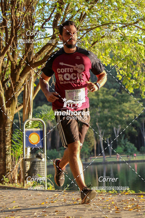 Buy your photos of the eventCorre pro Rock 2019 on Fotop