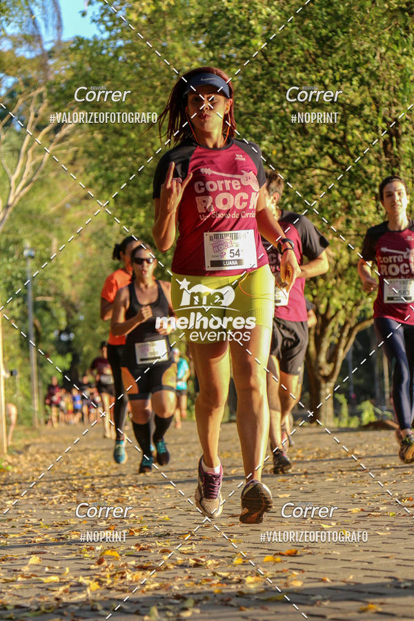 Buy your photos of the eventCorre pro Rock 2019 on Fotop