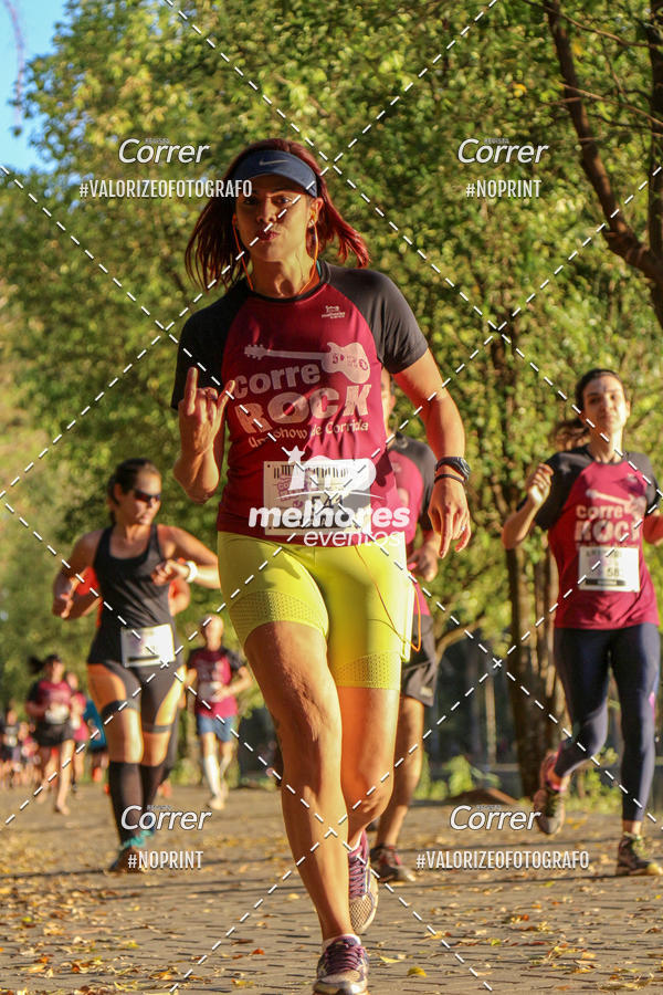 Buy your photos of the eventCorre pro Rock 2019 on Fotop