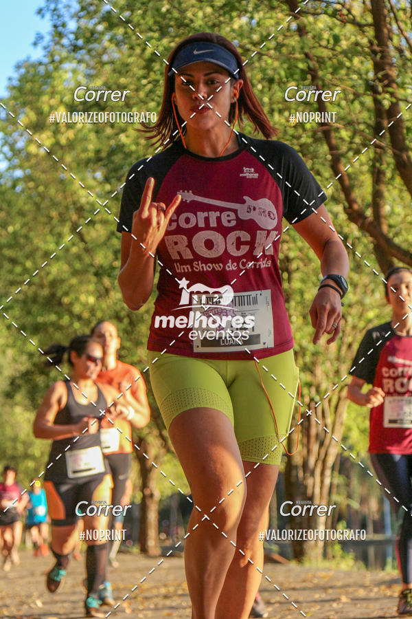 Buy your photos of the eventCorre pro Rock 2019 on Fotop